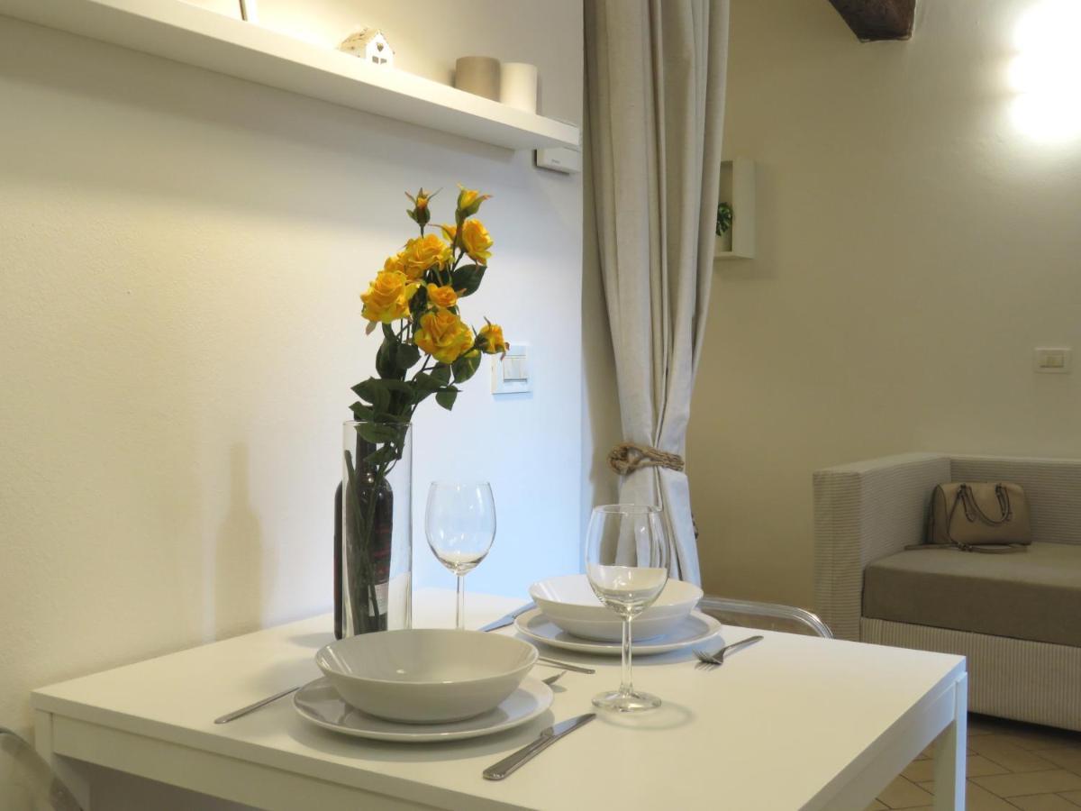 Seta Apartment โบโลญญา ภายนอก รูปภาพ